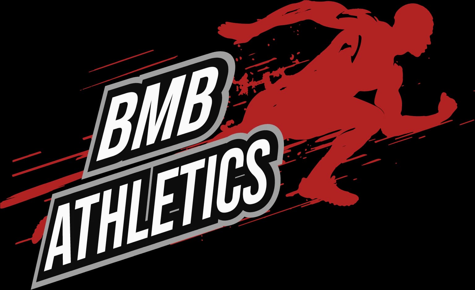 B.M.B. Athletics